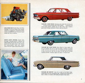 1963 Ford Full Line (Rev)-07.jpg